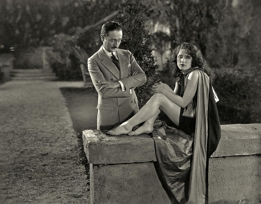 縺れ行く情火の画像