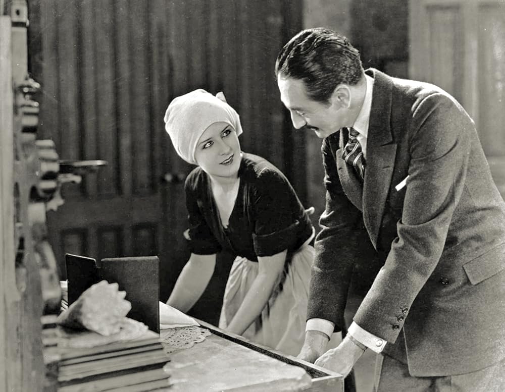 縺れ行く情火の画像