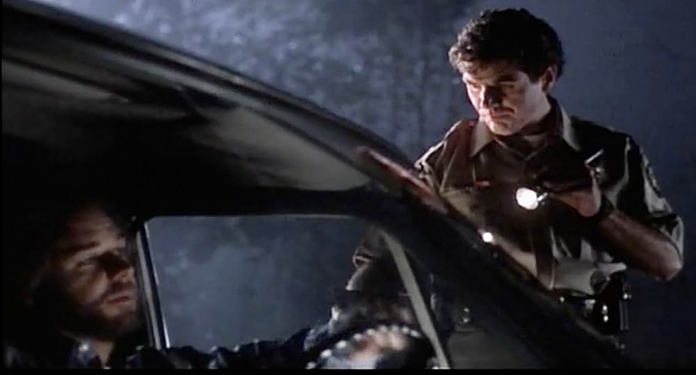 NO WAY BACK／逃走遊戯の画像