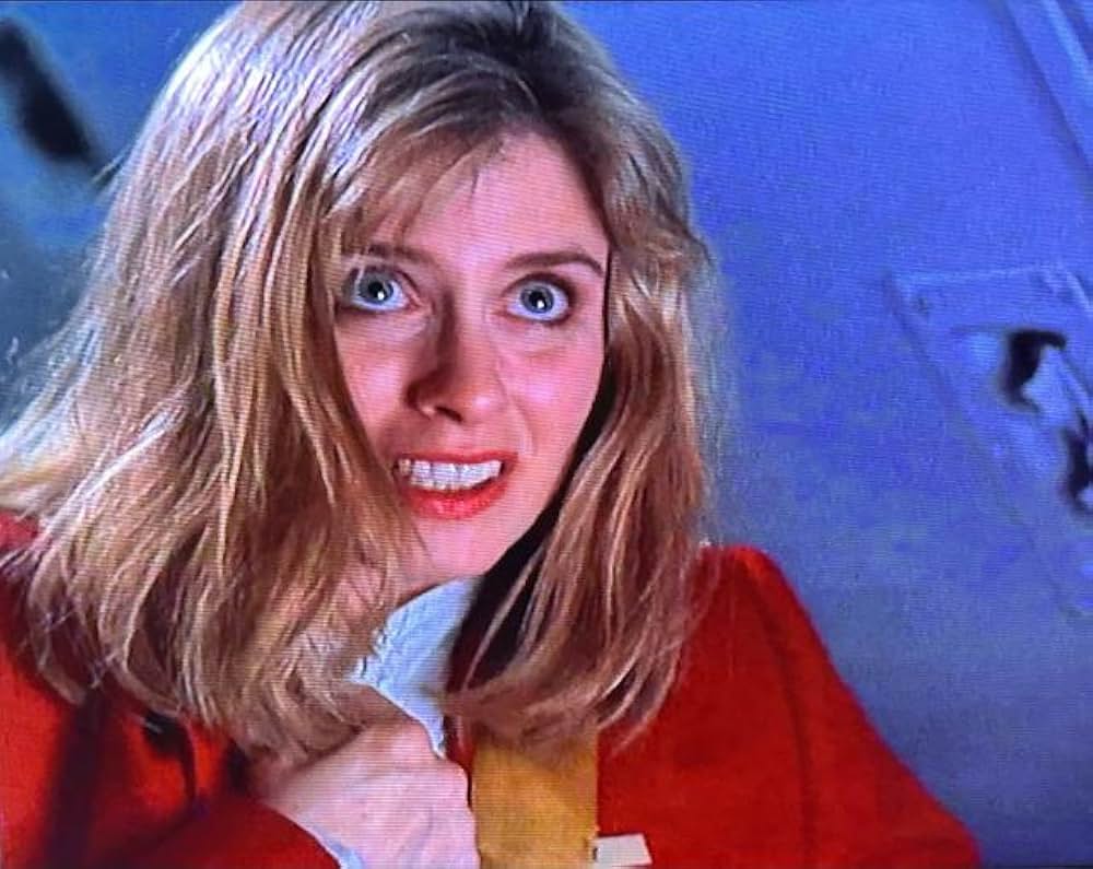 NO WAY BACK／逃走遊戯の画像