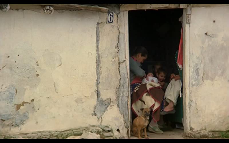 無垢なる聖者の画像