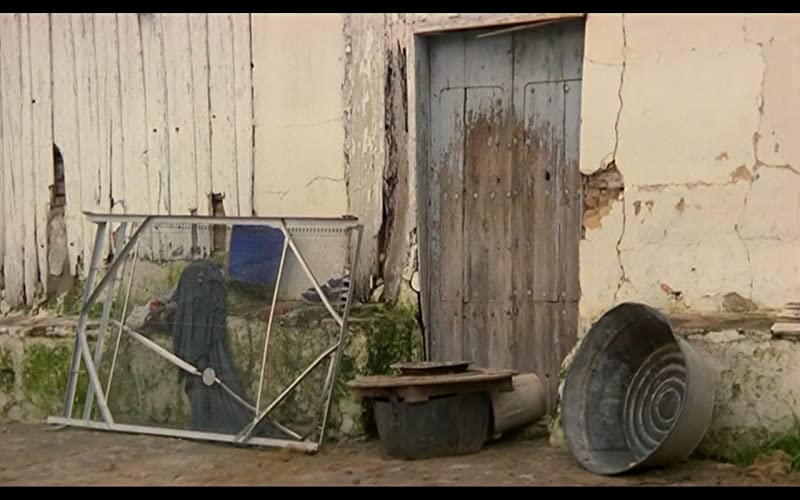 無垢なる聖者の画像