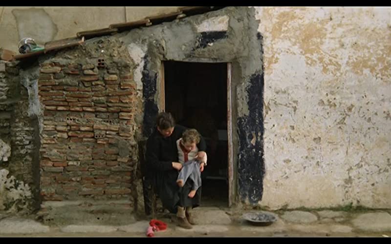 無垢なる聖者の画像