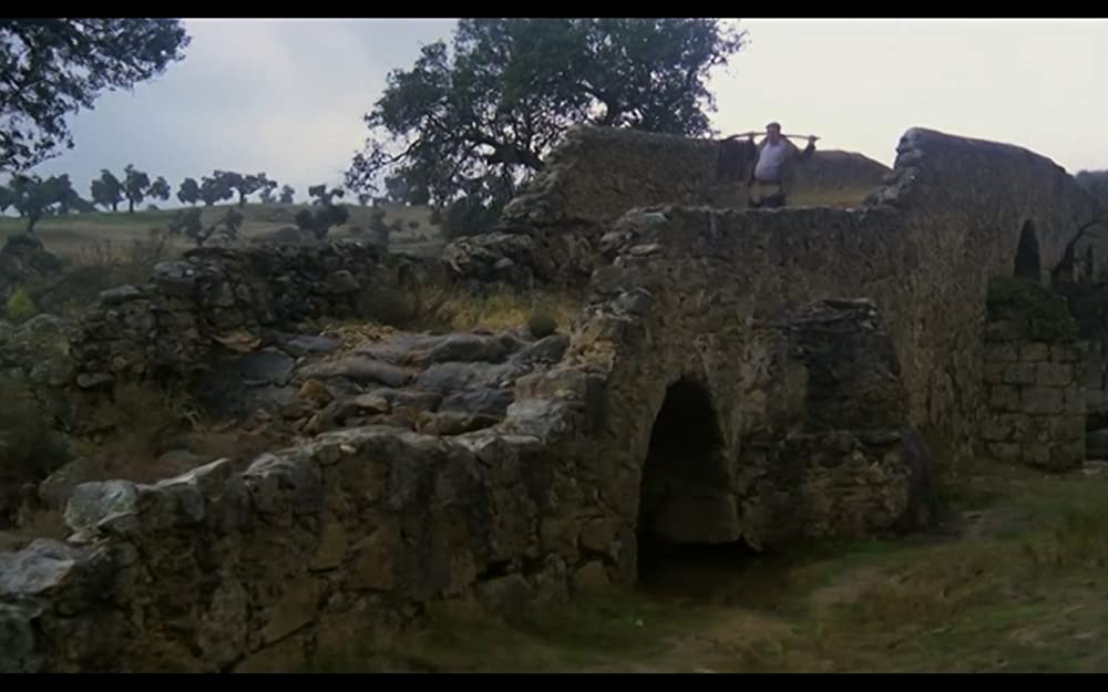 無垢なる聖者の画像