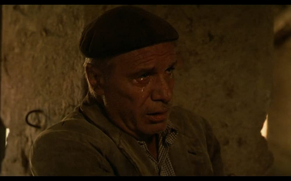 無垢なる聖者の画像