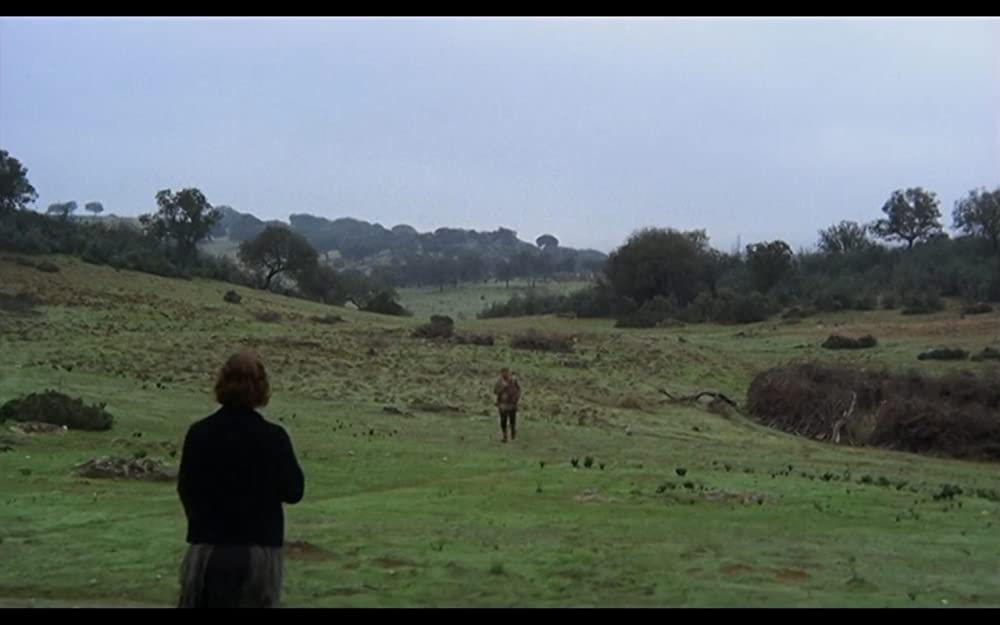 無垢なる聖者の画像