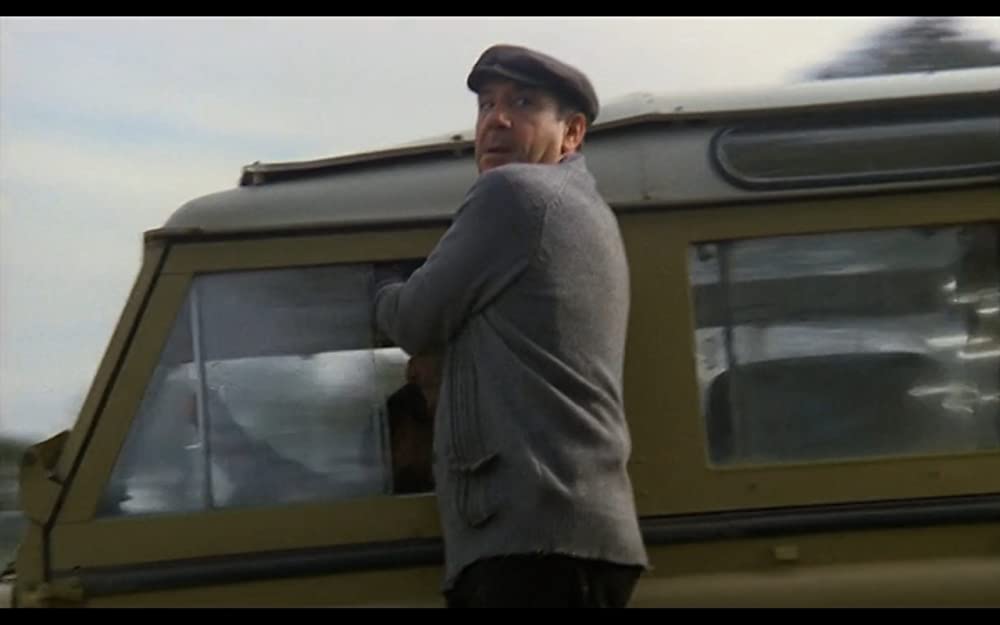 無垢なる聖者の画像