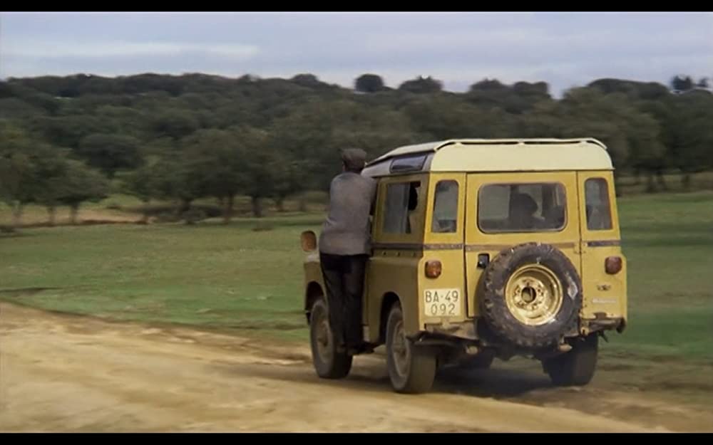 無垢なる聖者の画像