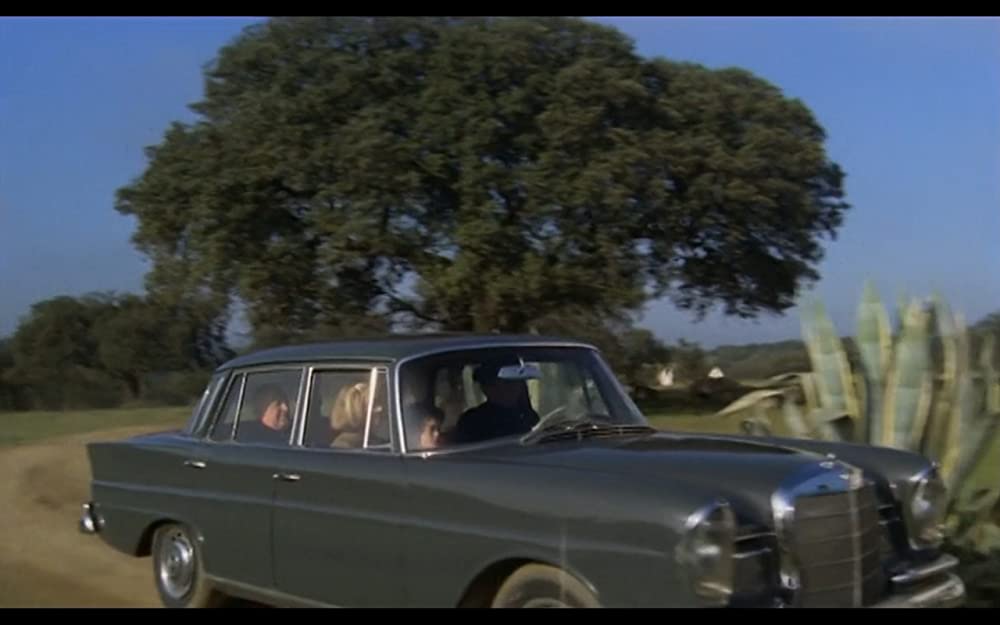 無垢なる聖者の画像