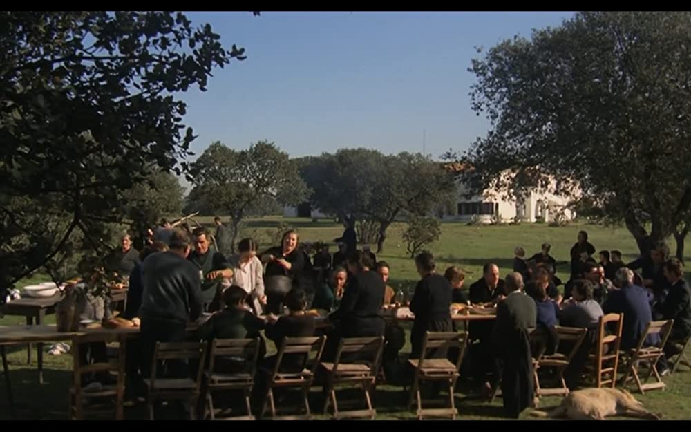 無垢なる聖者の画像