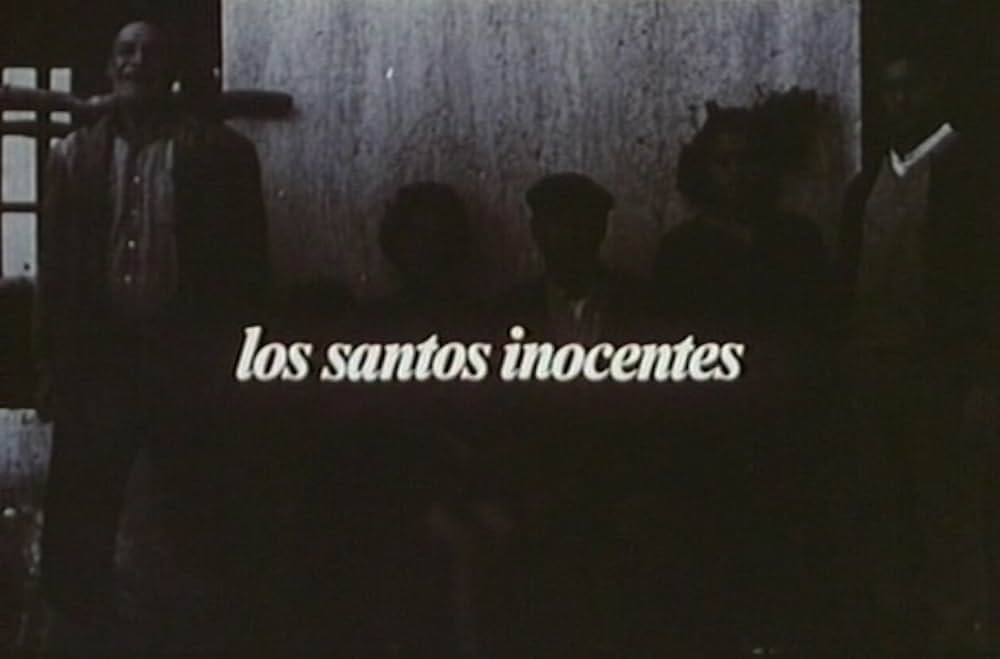 無垢なる聖者の画像