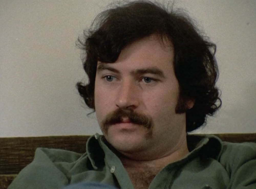 ヒア&ゼア・こことよその画像