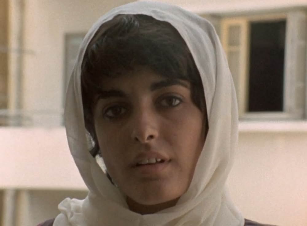 ヒア&ゼア・こことよその画像