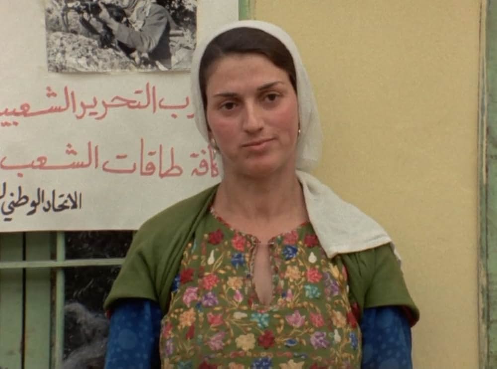 ヒア&ゼア・こことよその画像