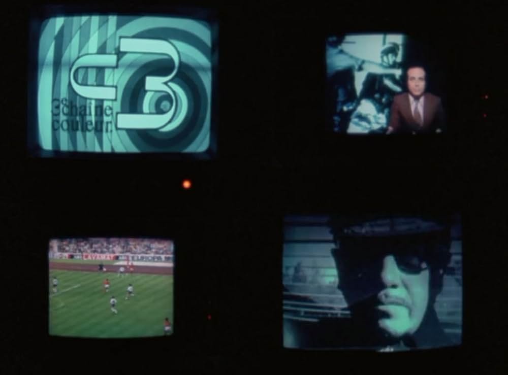 ヒア&ゼア・こことよその画像