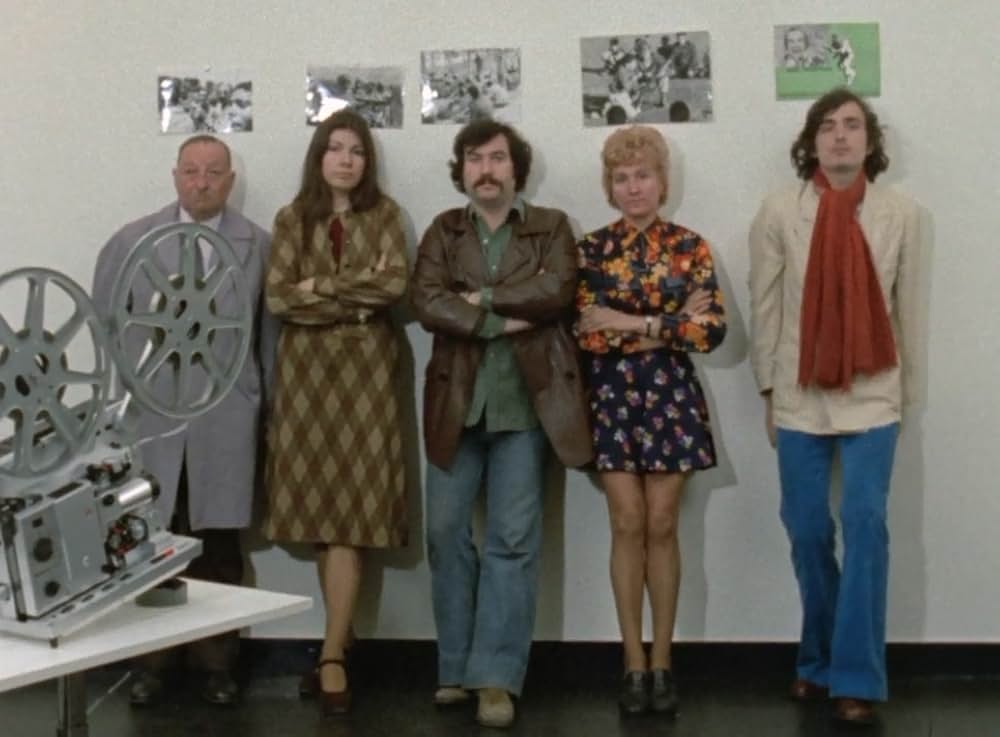 ヒア&ゼア・こことよその画像