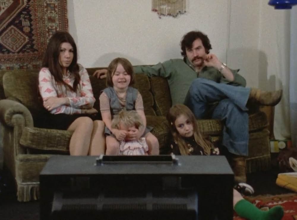 ヒア&ゼア・こことよその画像