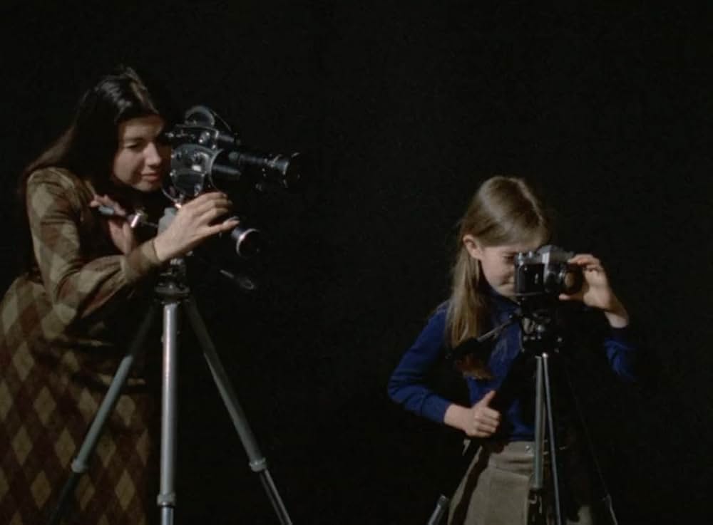 ヒア&ゼア・こことよその画像