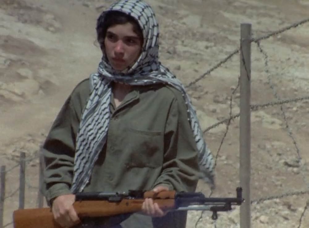 ヒア&ゼア・こことよその画像