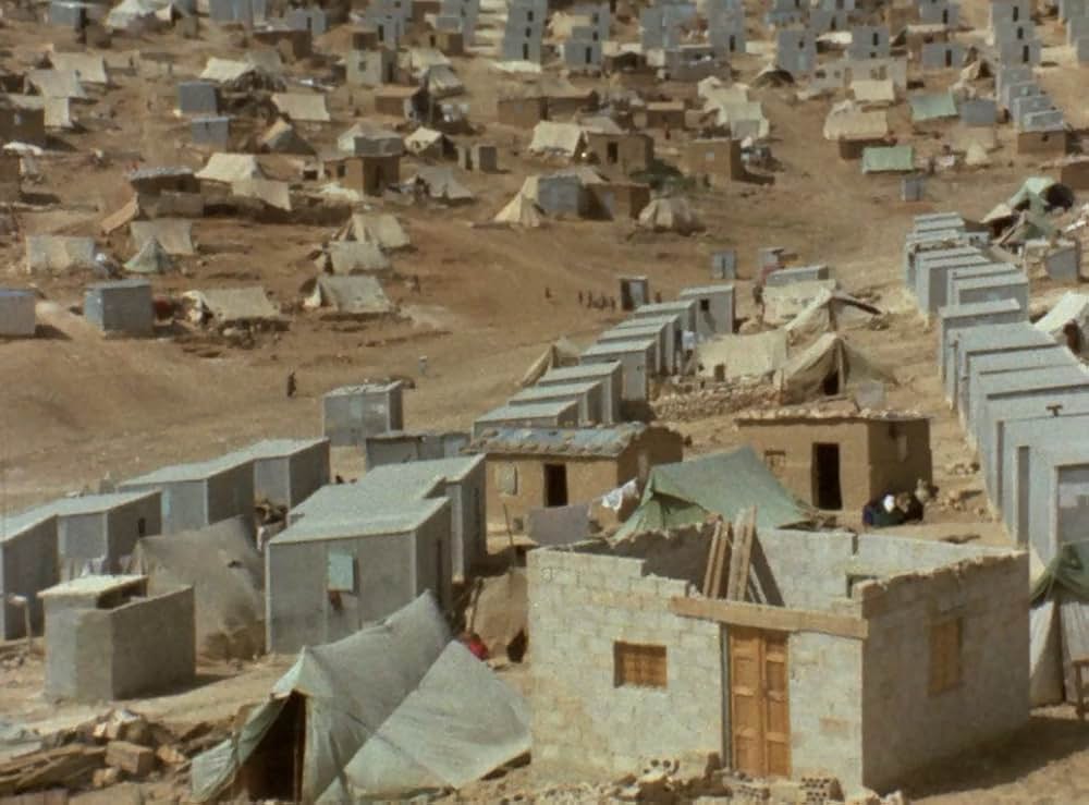 ヒア&ゼア・こことよその画像