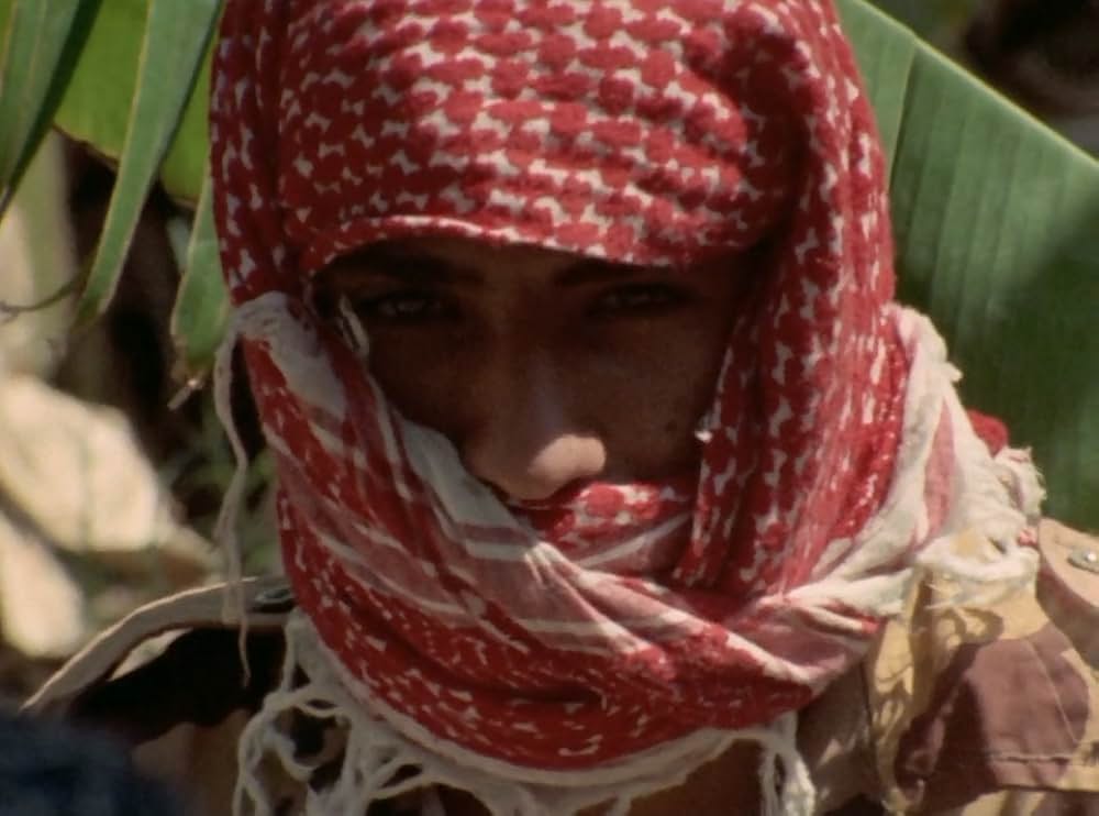 ヒア&ゼア・こことよその画像