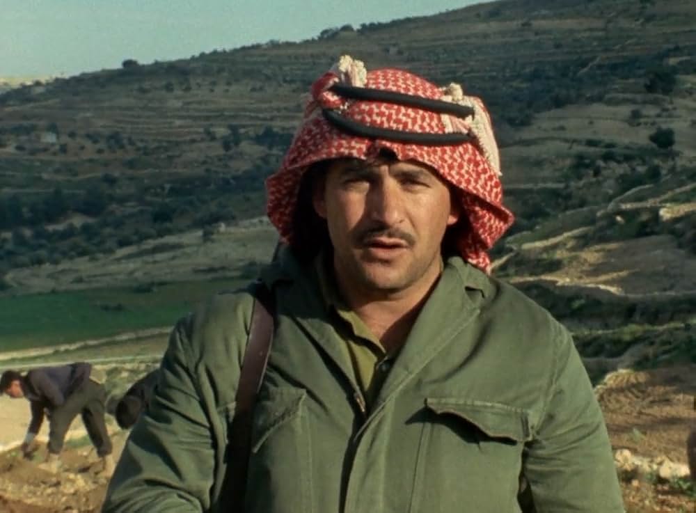 ヒア&ゼア・こことよその画像