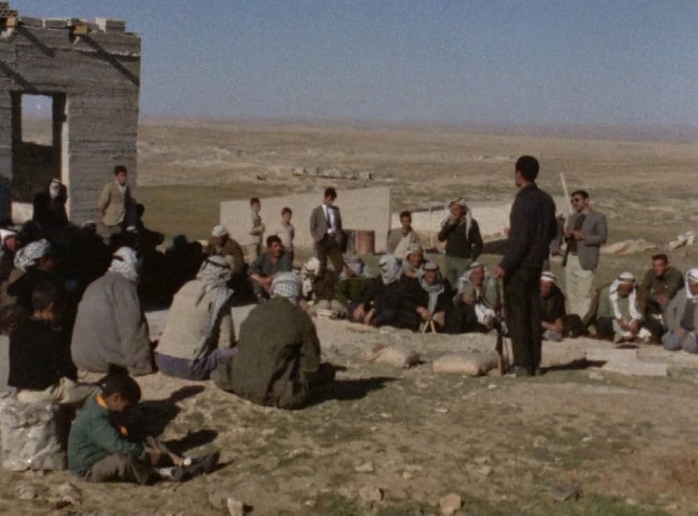 ヒア&ゼア・こことよその画像