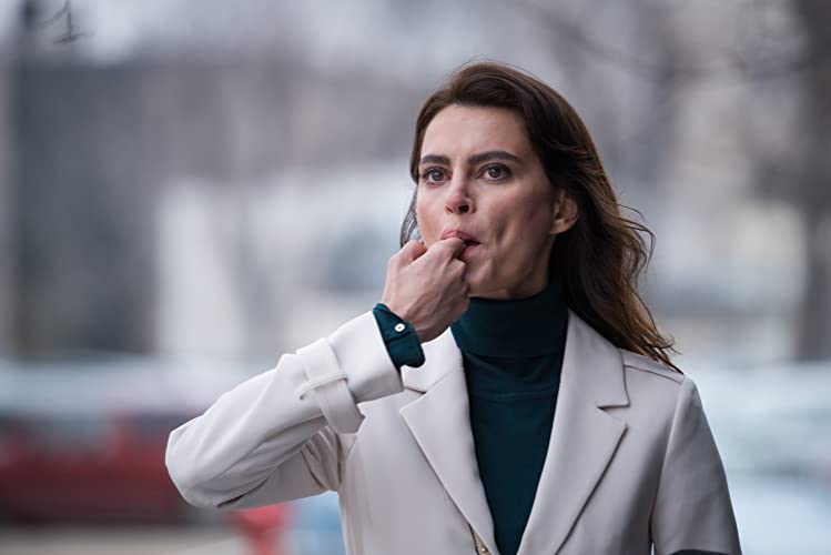 ホイッスラーズ 誓いの口笛の画像