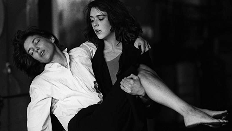 ラ・ピラートの画像