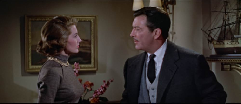 暗黒街の女の画像