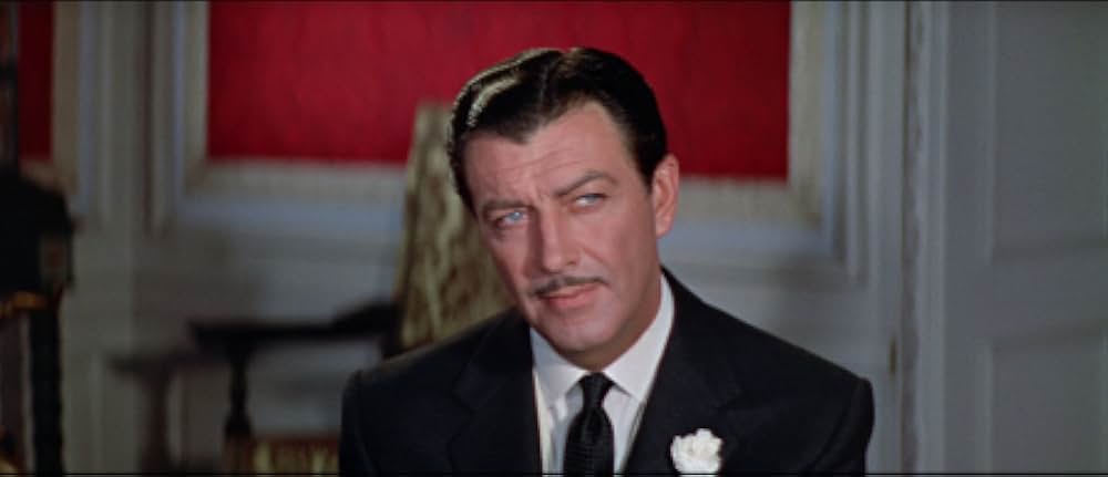 暗黒街の女の画像