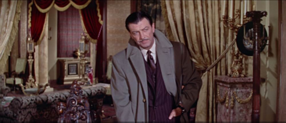 暗黒街の女の画像