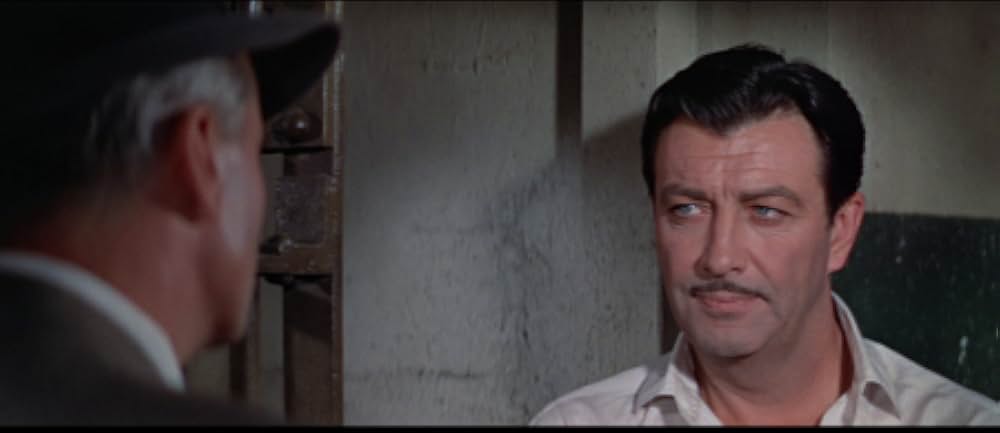 暗黒街の女の画像