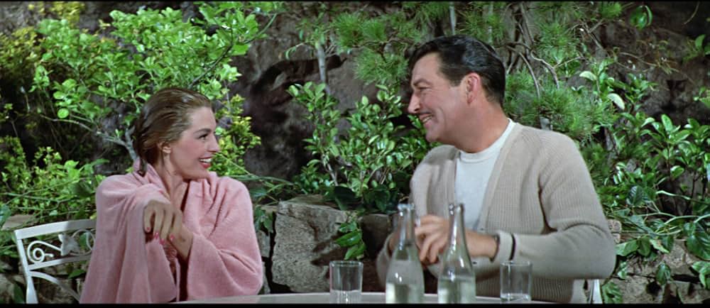 暗黒街の女の画像