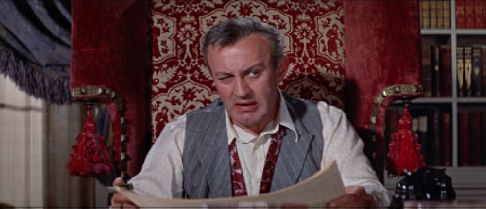 暗黒街の女の画像