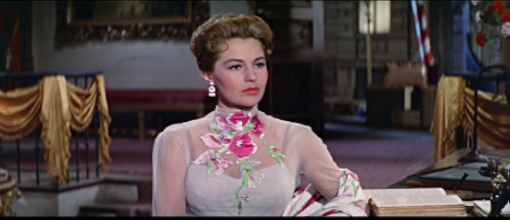 暗黒街の女の画像