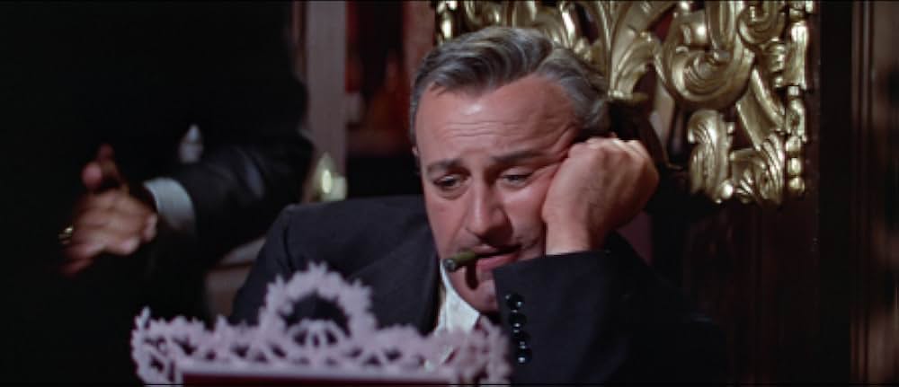 暗黒街の女の画像