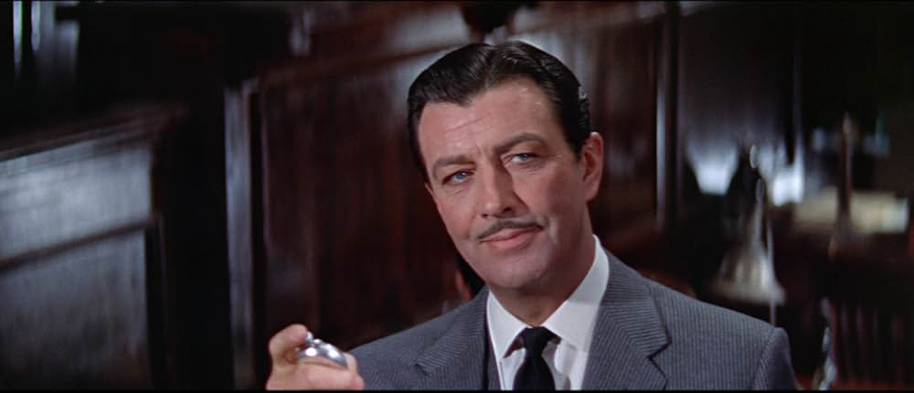 暗黒街の女の画像