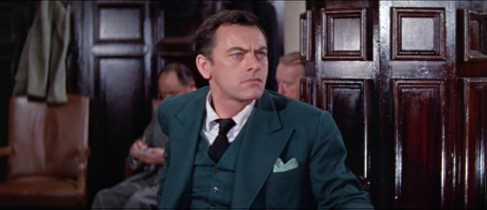 暗黒街の女の画像