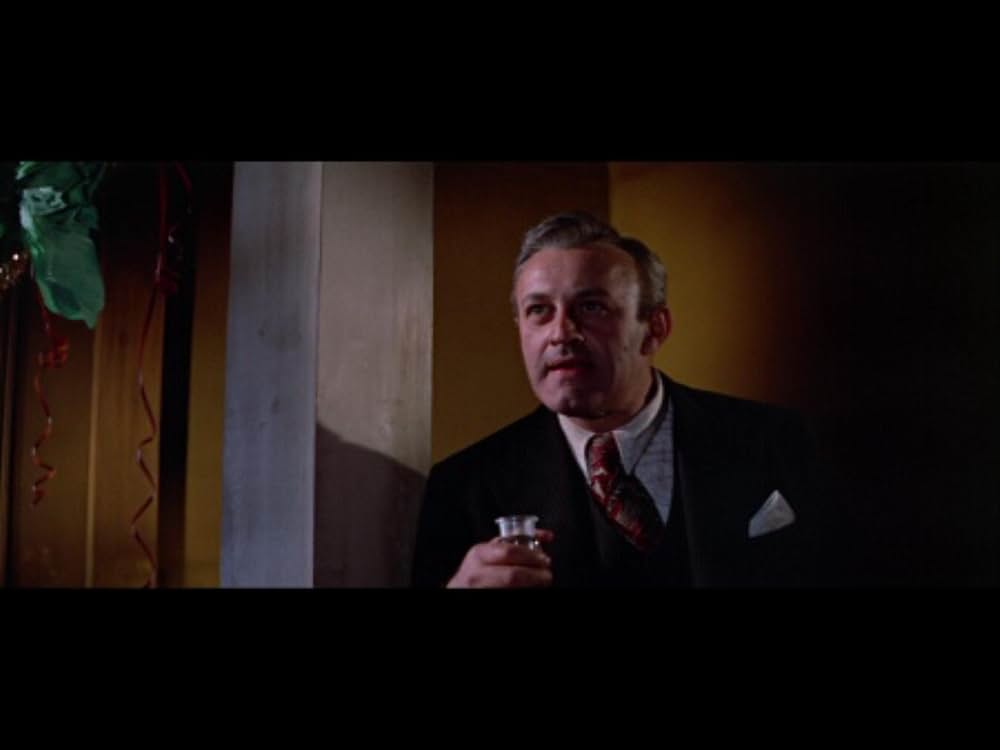 暗黒街の女の画像