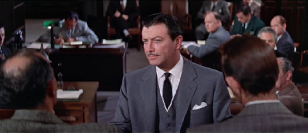 暗黒街の女の画像