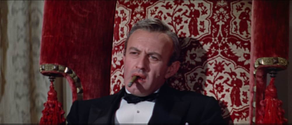 暗黒街の女の画像