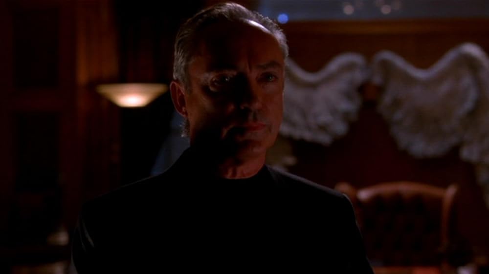 世界の終りの画像