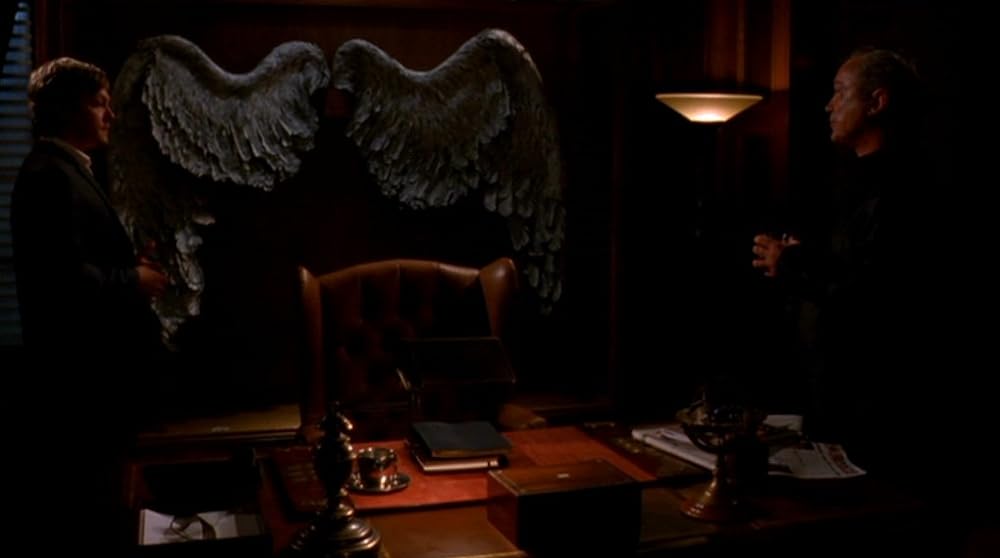 世界の終りの画像