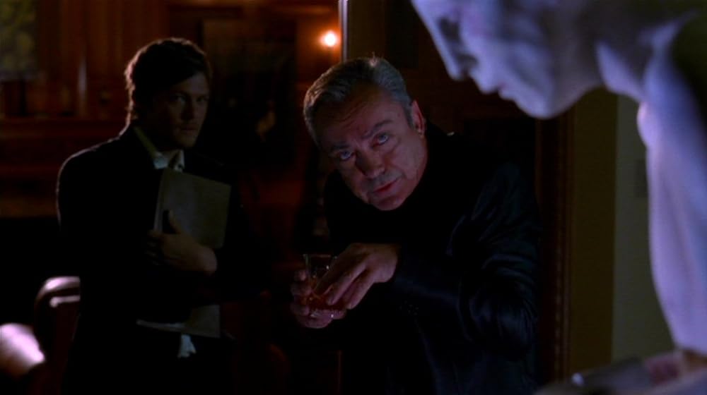 世界の終りの画像