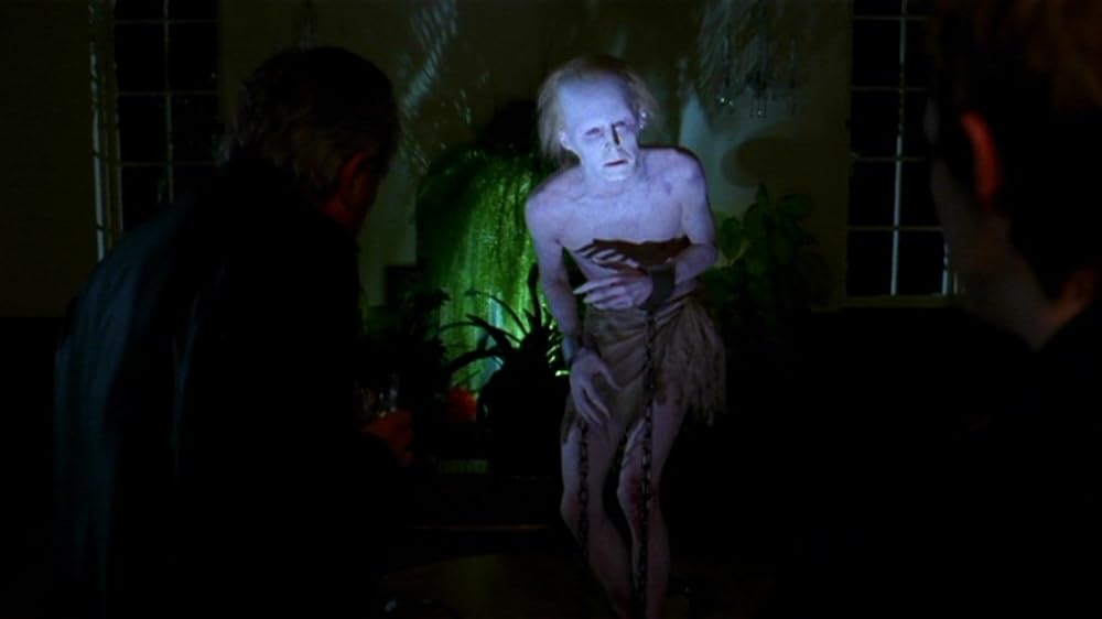 世界の終りの画像