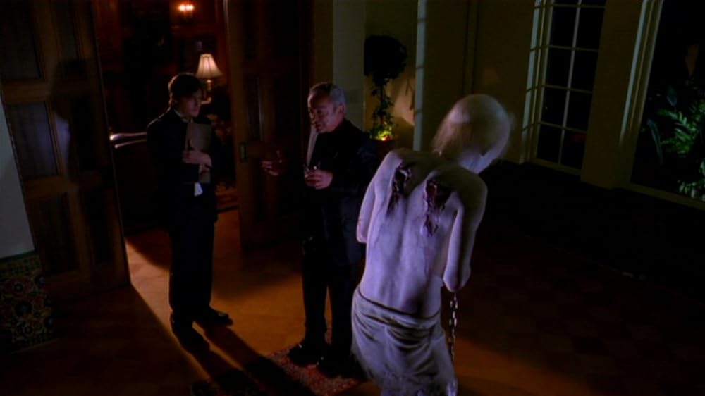 世界の終りの画像