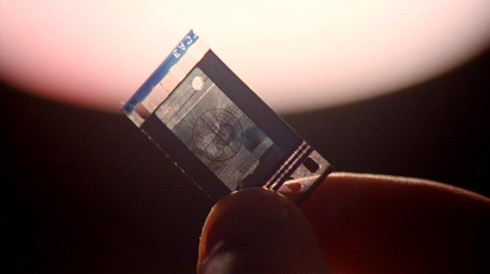 世界の終りの画像