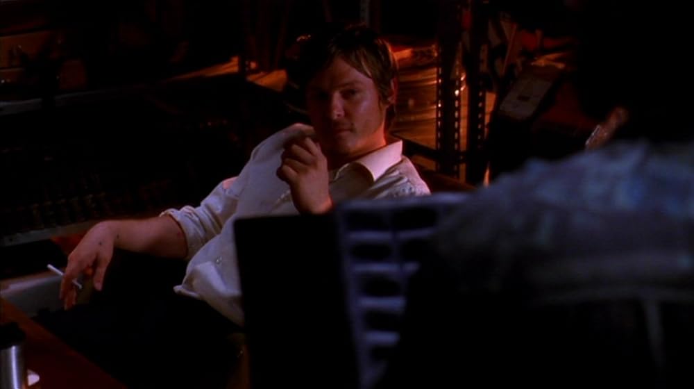 世界の終りの画像