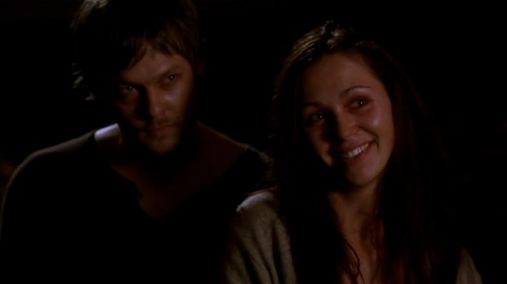 世界の終りの画像